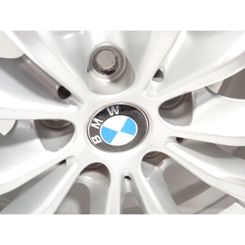 Recambio de llanta para bmw 3 touring (g21, g81) 320 e plug-in-hybrid referencia OEM IAM 7915323 36117915323 