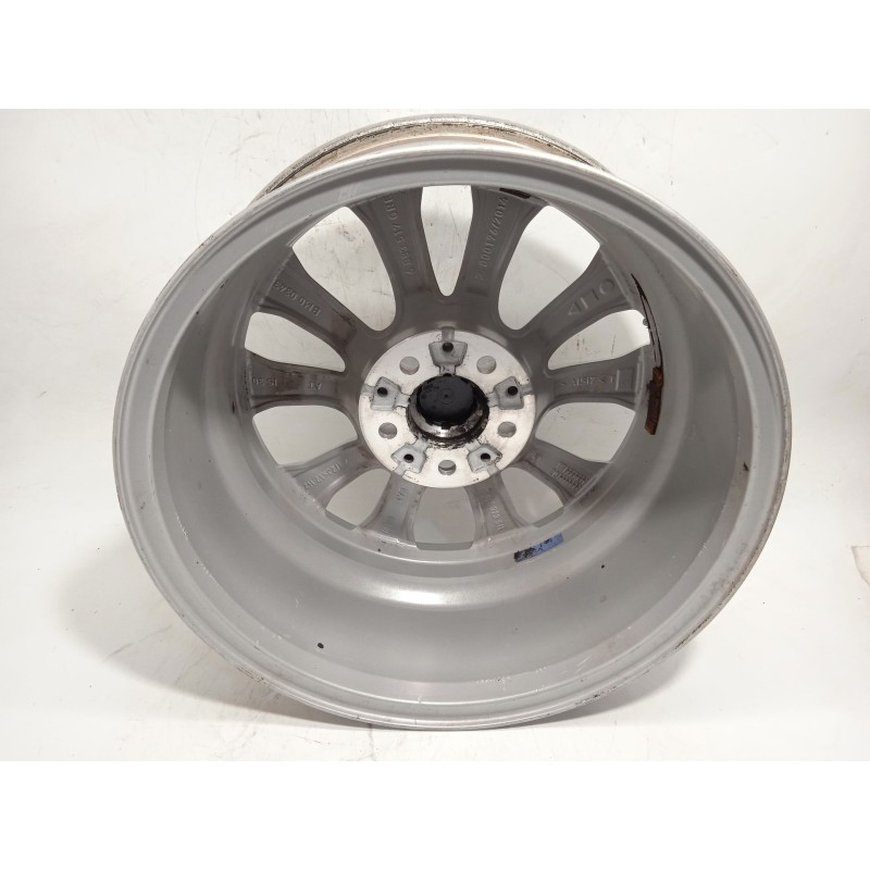 Recambio de llanta para bmw 3 touring (g21, g81) 320 e plug-in-hybrid referencia OEM IAM 7915323 36117915323 