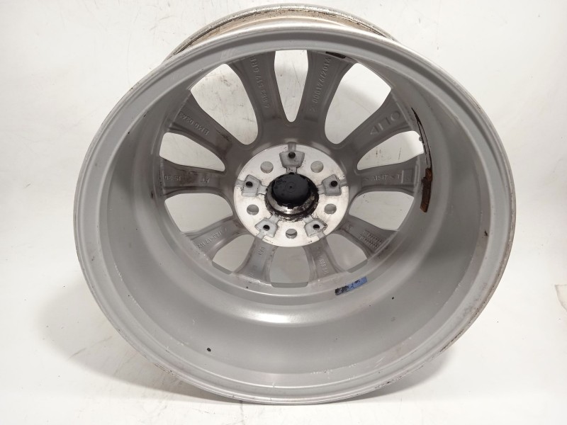 Recambio de llanta para bmw 3 touring (g21, g81) 320 e plug-in-hybrid referencia OEM IAM 7915323 36117915323 