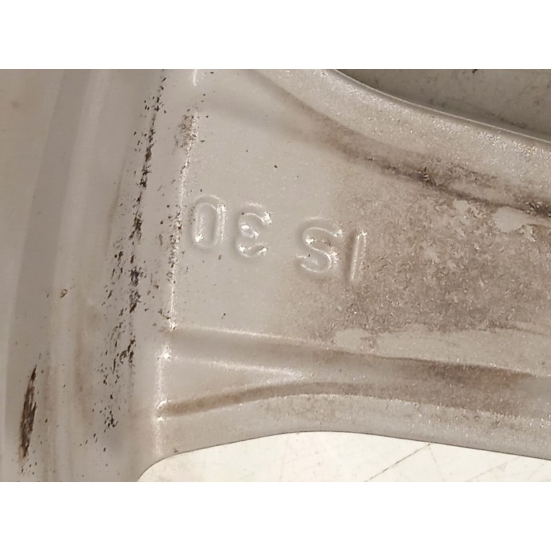 Recambio de llanta para bmw 3 touring (g21, g81) 320 e plug-in-hybrid referencia OEM IAM 7915323 36117915323 