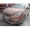peugeot 3008 ii suv (mc_, mr_, mj_, m4_) del año 2019