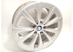 Recambio de llanta para bmw 3 touring (g21, g81) 320 e plug-in-hybrid referencia OEM IAM 7915323 36117915323 