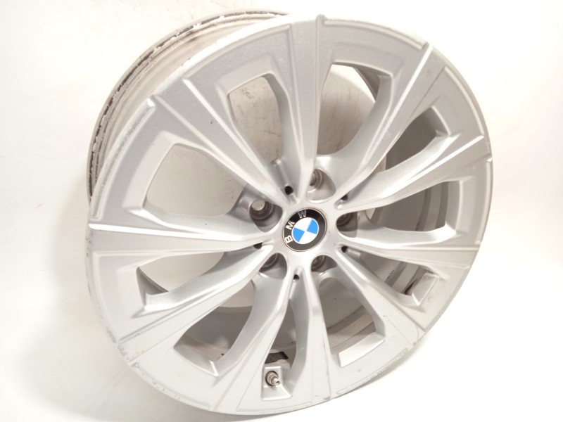 Recambio de llanta para bmw 3 touring (g21, g81) 320 e plug-in-hybrid referencia OEM IAM 7915323 36117915323 