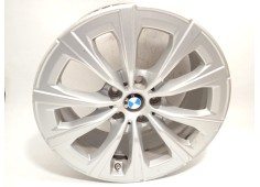 Recambio de llanta para bmw 3 touring (g21, g81) 320 e plug-in-hybrid referencia OEM IAM 7915323 36117915323  2