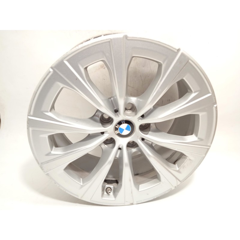 Recambio de llanta para bmw 3 touring (g21, g81) 320 e plug-in-hybrid referencia OEM IAM 7915323 36117915323 