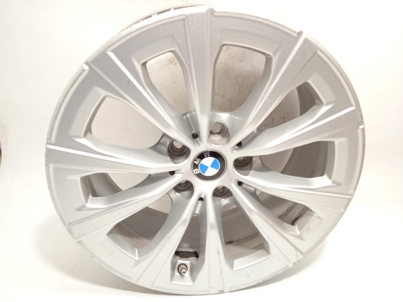 Recambio de llanta para bmw 3 touring (g21, g81) 320 e plug-in-hybrid referencia OEM IAM 7915323 36117915323 