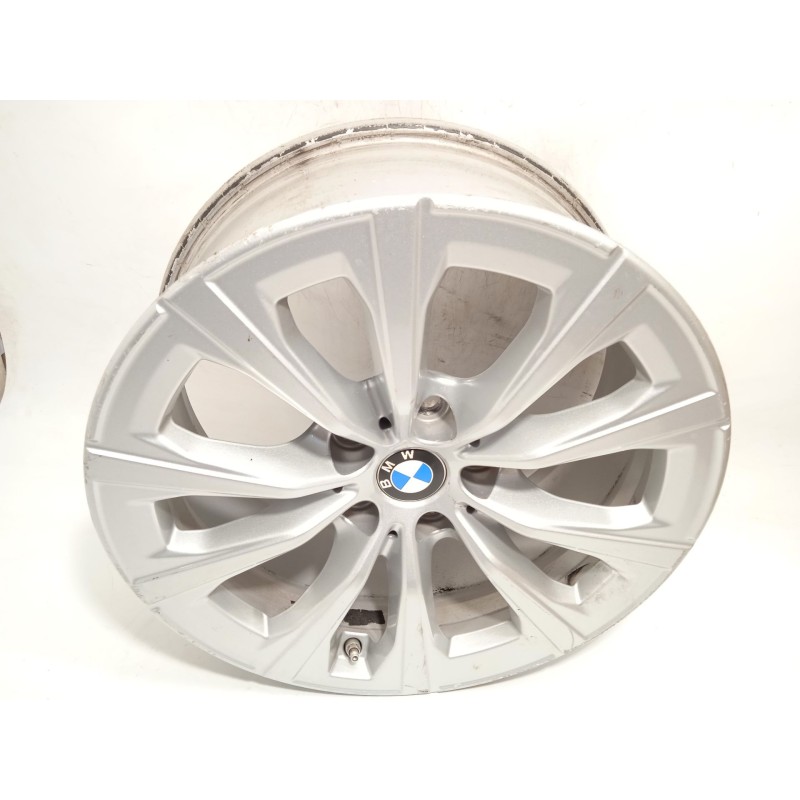 Recambio de llanta para bmw 3 touring (g21, g81) 320 e plug-in-hybrid referencia OEM IAM 7915323 36117915323 