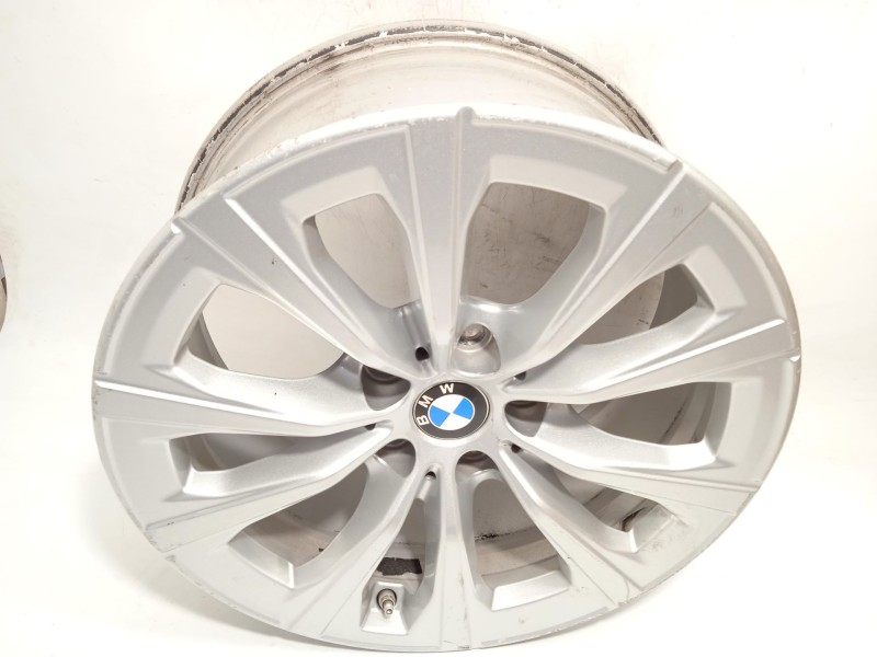 Recambio de llanta para bmw 3 touring (g21, g81) 320 e plug-in-hybrid referencia OEM IAM 7915323 36117915323 