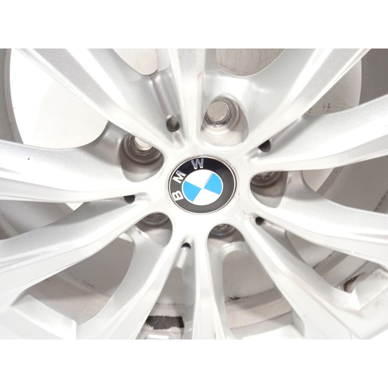 Recambio de llanta para bmw 3 touring (g21, g81) 320 e plug-in-hybrid referencia OEM IAM 7915323 36117915323 