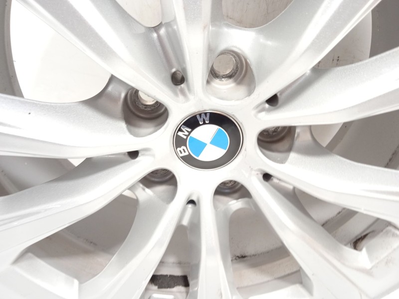 Recambio de llanta para bmw 3 touring (g21, g81) 320 e plug-in-hybrid referencia OEM IAM 7915323 36117915323 