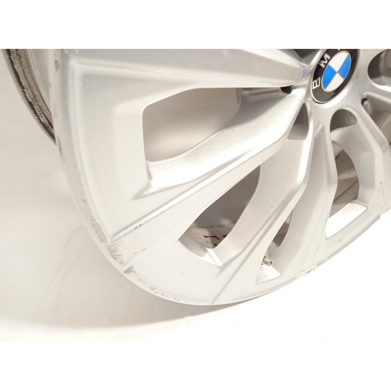 Recambio de llanta para bmw 3 touring (g21, g81) 320 e plug-in-hybrid referencia OEM IAM 7915323 36117915323 