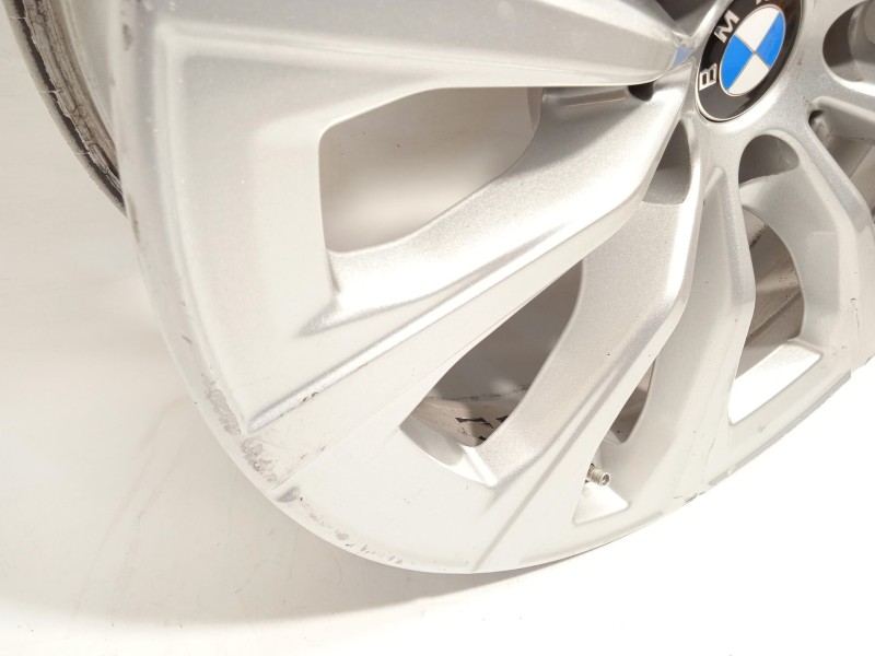 Recambio de llanta para bmw 3 touring (g21, g81) 320 e plug-in-hybrid referencia OEM IAM 7915323 36117915323 