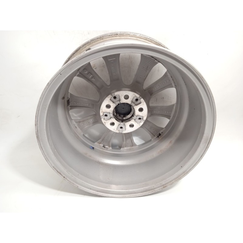 Recambio de llanta para bmw 3 touring (g21, g81) 320 e plug-in-hybrid referencia OEM IAM 7915323 36117915323 