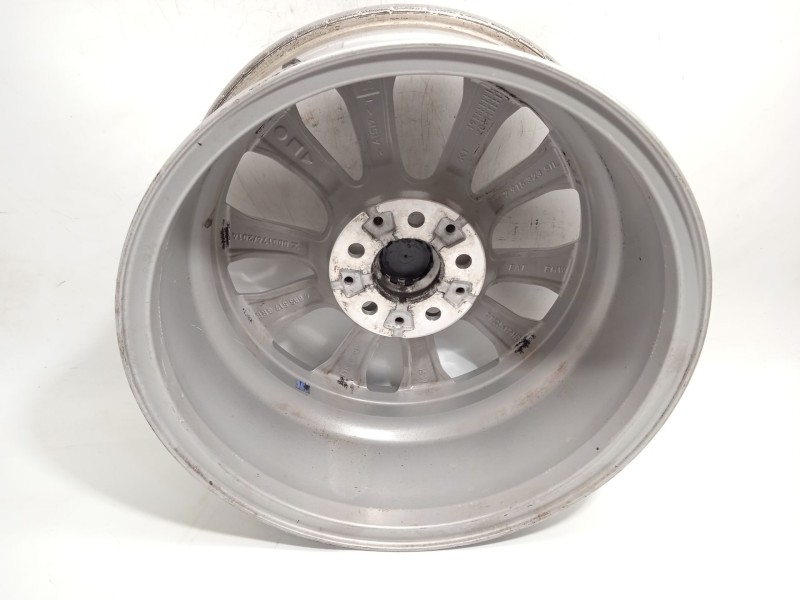 Recambio de llanta para bmw 3 touring (g21, g81) 320 e plug-in-hybrid referencia OEM IAM 7915323 36117915323 