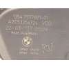 Recambio de caja mariposa para bmw x6 (e71) 3.5i referencia OEM IAM 13547597871  A2C53356724