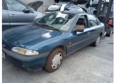 ford mondeo i (gbp) del año 1993