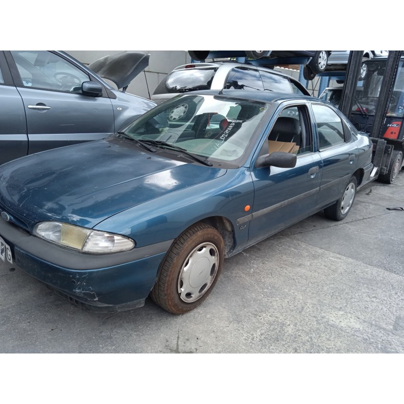 ford mondeo i (gbp) del año 1993