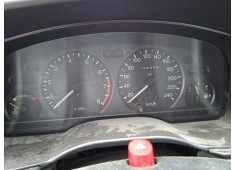 ford mondeo i (gbp) del año 1993 2