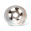 Recambio de llanta para mitsubishi galloper (hyundai) 2.5 td (3-ptas.) referencia OEM IAM HR263006  