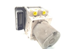 Recambio de abs para mercedes-benz clase c coupé (c204) c 250 cdi (204.303) referencia OEM IAM A2114311812 0265250226 0265960313