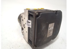 Recambio de abs para mercedes-benz clase c coupé (c204) c 250 cdi (204.303) referencia OEM IAM A2114311812 0265250226 0265960313 2
