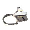 Recambio de cerradura maletero / porton para volvo s60 lim. 2.0 diesel cat referencia OEM IAM 31278384  