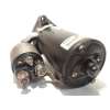 Recambio de motor arranque para bmw serie 3 touring (e91) 330d referencia OEM IAM 8EA012527  12417796892