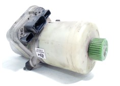 Recambio de bomba servodireccion para skoda fabia ii (542) 1.4 tdi referencia OEM IAM 6Q0423156AB 6Q2423051AG 6Q1423051BS