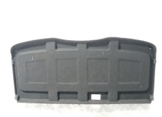 Recambio de bandeja trasera para hyundai i30 (fd) 1.4 referencia OEM IAM 857102R100WK   2