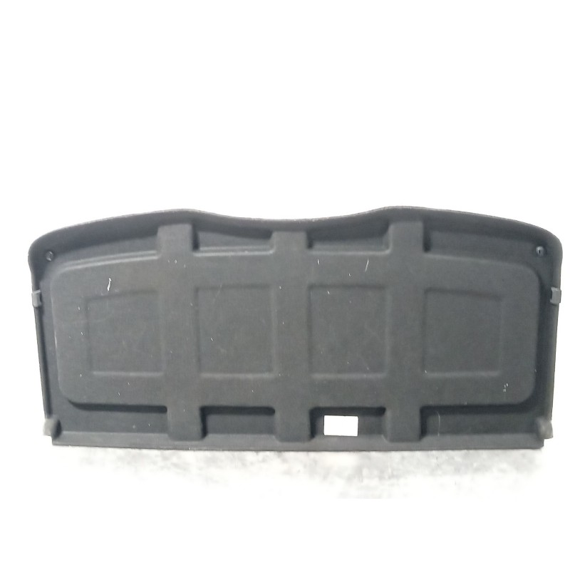 Recambio de bandeja trasera para hyundai i30 (fd) 1.4 referencia OEM IAM 857102R100WK  