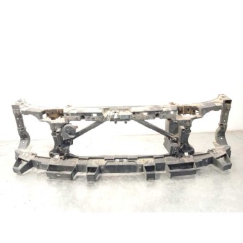 PANEL FRONTAL DIN500020 5H3216E144AA 