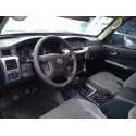 NISSAN PATROL GR (Y61)