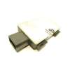 Recambio de modulo electronico para hyundai i20 iii (bc3, bi3) 1.0 t-gdi referencia OEM IAM 99140Q0600  