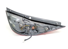 Recambio de piloto trasero izquierdo para hyundai i30 (fd) 1.4 referencia OEM IAM 924012R000   2