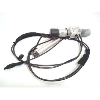 MOTOR CIERRE CENTRALIZADO PORTON 30716755 31218393 31218397