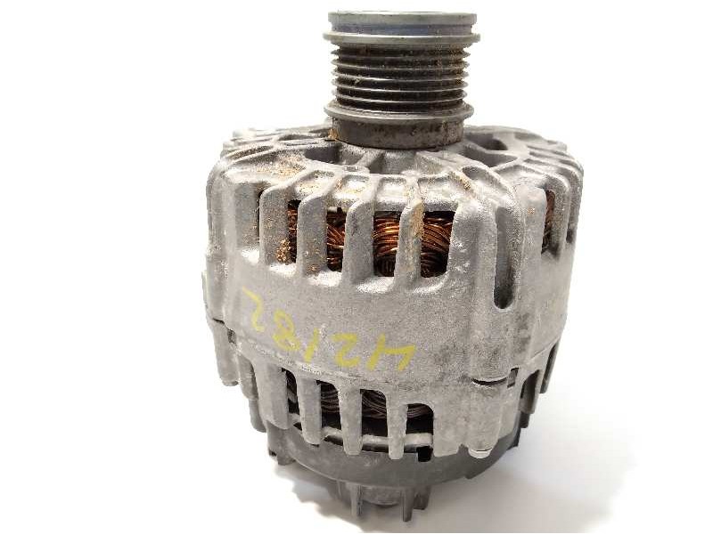 ALTERNADOR 04L903021D 2715271N TG14C097