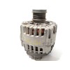 Recambio de alternador para volkswagen t-roc 1.6 tdi referencia OEM IAM 04L903021D 2715271N TG14C097
