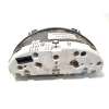 Recambio de cuadro instrumentos para mercedes-benz clase m (w163) 270 cdi (163.113) referencia OEM IAM A1635405811  15422384
