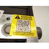 Recambio de abs para porsche cayenne (92a) 3.0 diesel referencia OEM IAM 7P5614517A 7P0907379L 10021208554