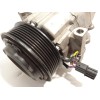 Recambio de compresor aire acondicionado para kia xceed (cd) 1.5 t-gdi referencia OEM IAM 97701G4800  
