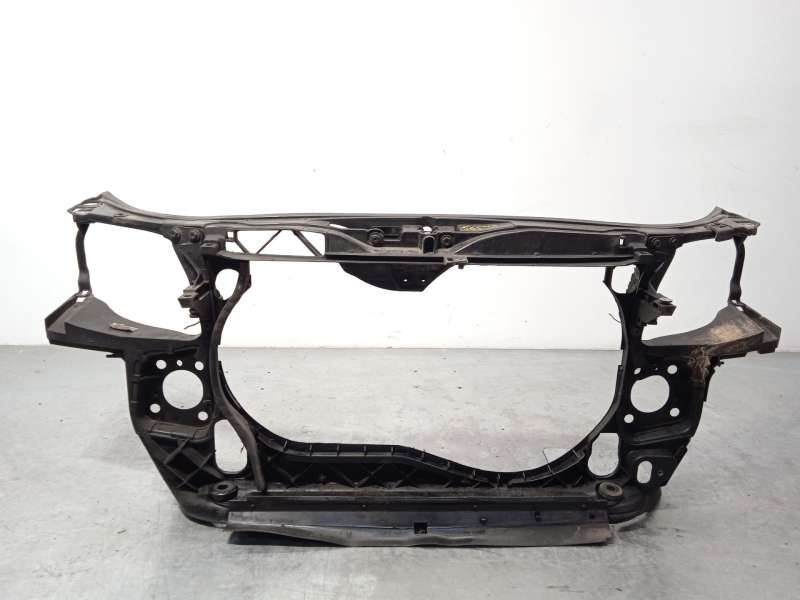 PANEL FRONTAL 8E0805594E 