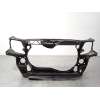 Recambio de panel frontal para audi a4 b7 avant (8ed) 2.0 tdi quattro referencia OEM IAM 8E0805594E  
