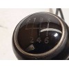 Recambio de palanca cambio para volkswagen scirocco (137) 1.4 tsi (118kw) referencia OEM IAM 1K0711049CM  1K0711266S