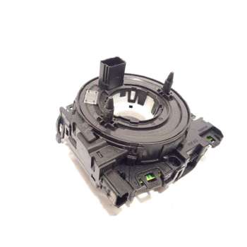 ANILLO AIRBAG 5Q0953549F 