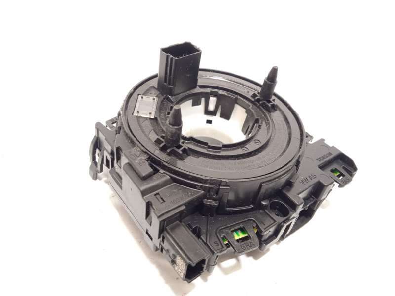 ANILLO AIRBAG 5Q0953549F 