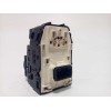 Recambio de mando retrovisor para kia rio (yb) 1.2 cat referencia OEM IAM 4D64801000  