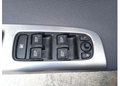 volvo v50 (545) del año 2010 2