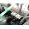Recambio de motor completo para volkswagen tiguan (ad1, ax1) 1.4 tsi referencia OEM IAM CZC CZCA 