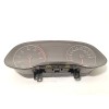 Recambio de cuadro instrumentos para seat leon (5f1) 1.4 tgi referencia OEM IAM 5F0920742E  