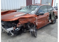 citroën c4 iii (ba_, bb_, bc_) del año 2022